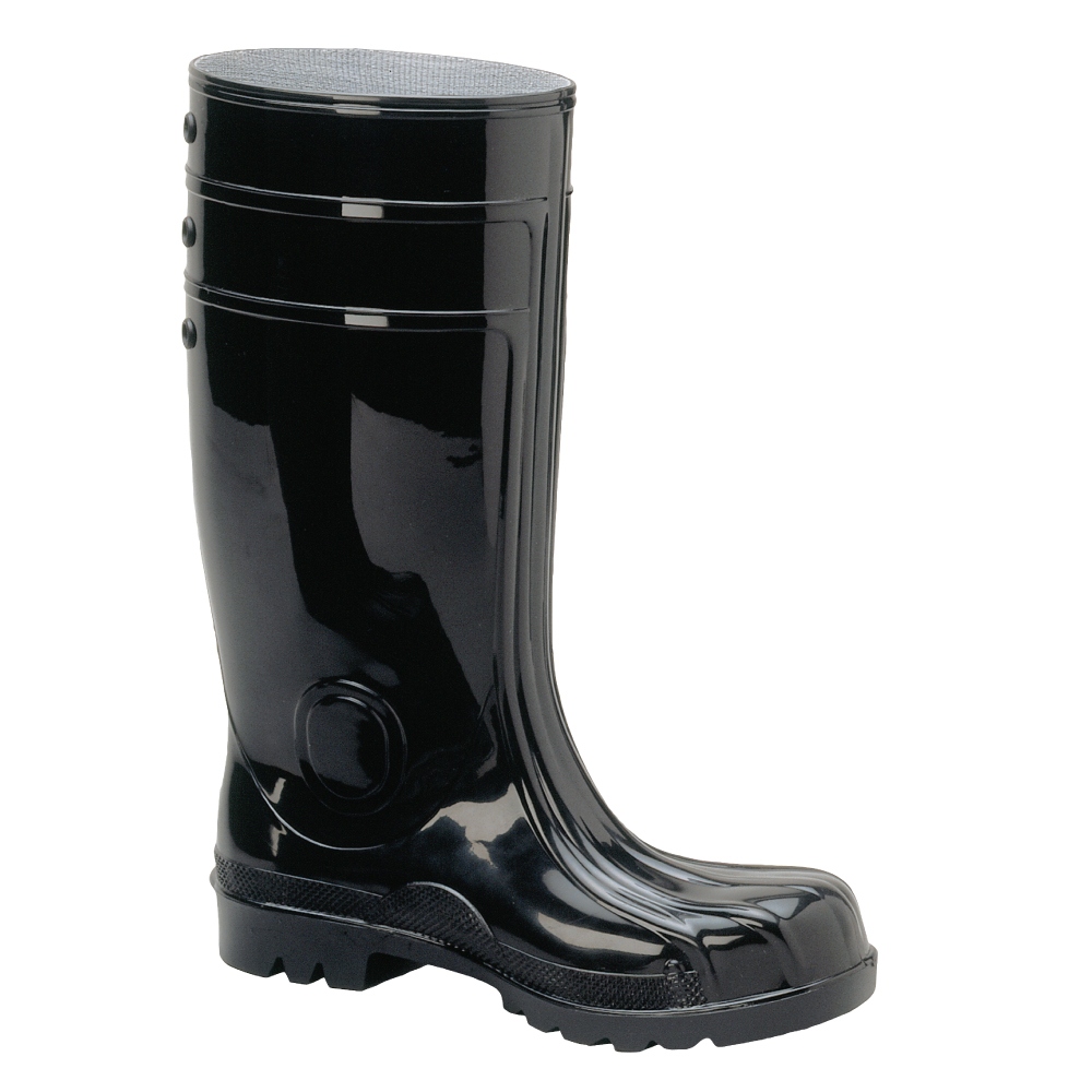 pics/Feldtmann 2016/euromax/euromax-35370-baumeister-sicherheits-gummistiefel-s5-pvc-schwarz-stahlkappe-robust-regenstiefel-uebergroessen-links.jpg